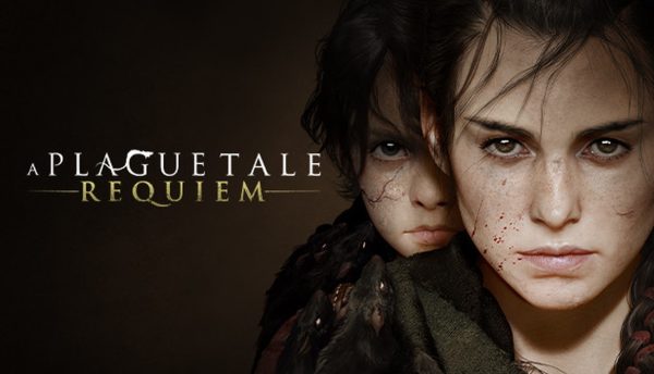 A Plague Tale: Requiem PS5 satın al - Tiriniti