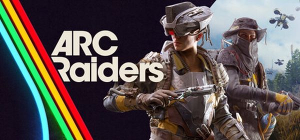 ARC Raiders × Subway Subterranean Kıyafet Kodu satın al - Tiriniti