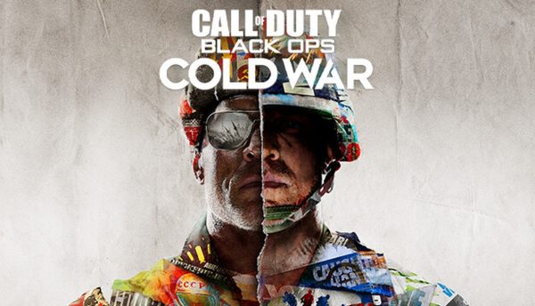 Call of Duty: Black Ops Cold War Xbox One Series X|S satın al - Tiriniti