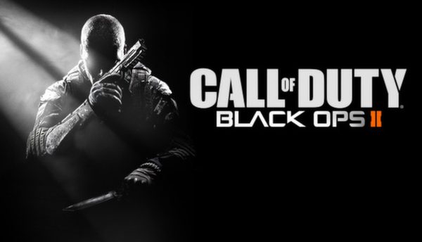 Call of Duty: Black Ops II Xbox One Series X|S satın al - Tiriniti