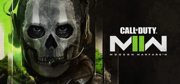 Call of Duty: Modern Warfare II Xbox One Series X|S satın al - Tiriniti