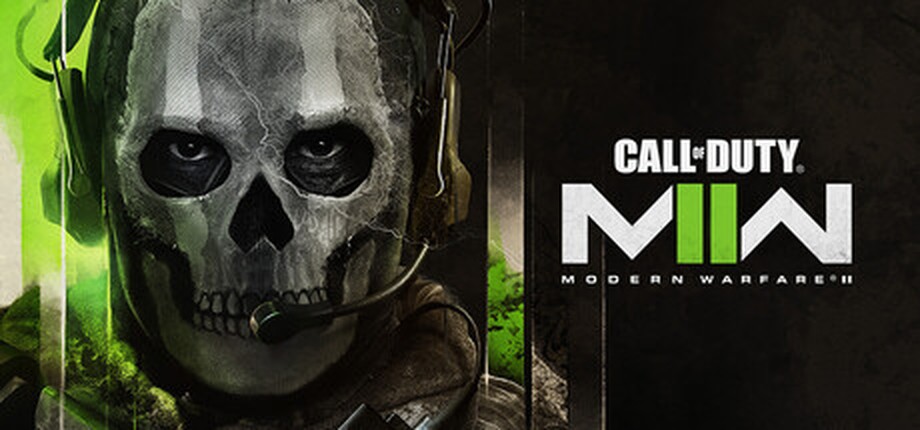 Call of Duty: Modern Warfare II Xbox One Series X|S satın al - Tiriniti