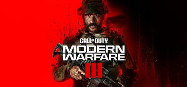 Call of Duty: Modern Warfare III Xbox One Series X|S satın al - Tiriniti