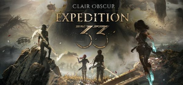 Clair Obscur: Expedition 33 PS5 satın al - Tiriniti