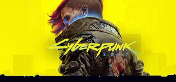 Cyberpunk 2077 GOG Key (Global) satın al - Tiriniti