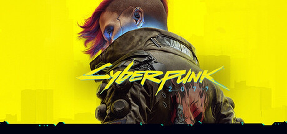Cyberpunk 2077 GOG Key (Global) satın al - Tiriniti