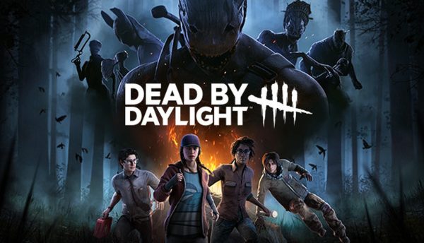 Dead by Daylight Hesap (Yeni Steam Hesabı) satın al - Tiriniti