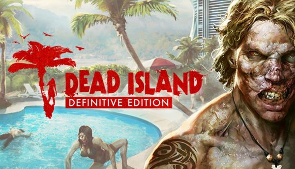 Dead Island Definitive Edition Xbox Key (Global) satın al - Tiriniti