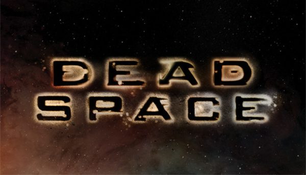 Dead Space (2008) EA App Key (Global) satın al - Tiriniti