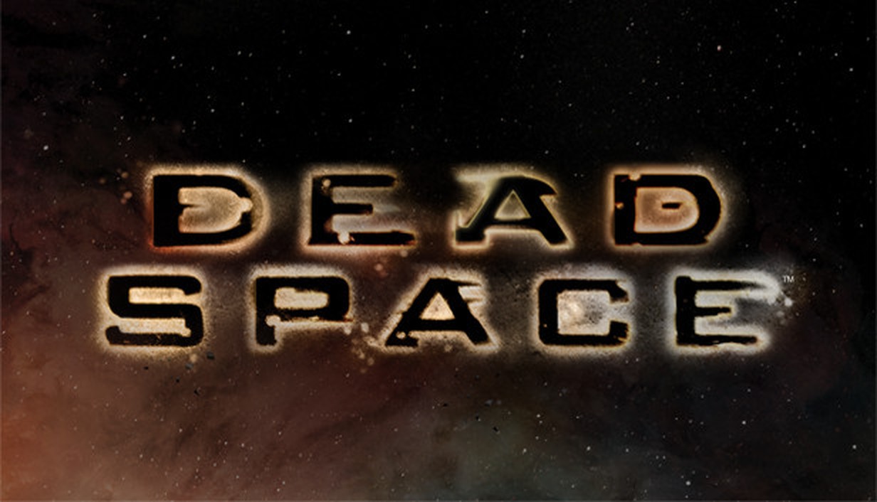 Dead Space (2008) EA App Key (Global) satın al - Tiriniti
