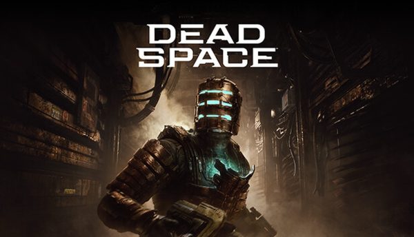Dead Space PS5 satın al - Tiriniti