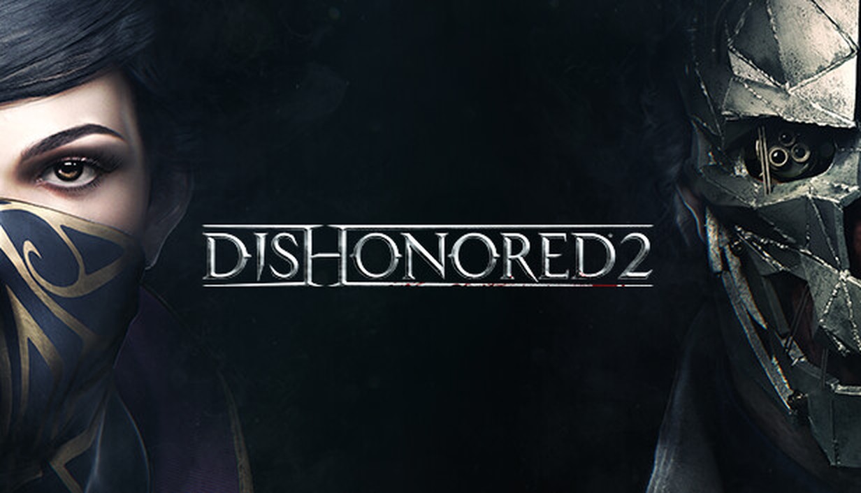 Dishonored 2 Steam Key (Global) satın al - Tiriniti
