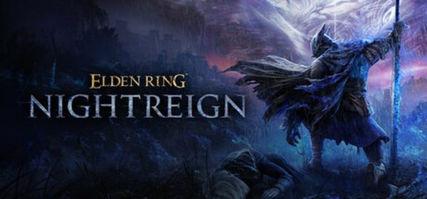 Elden Ring Nightreign Xbox One Series X|S satın al - Tiriniti