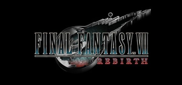 Final Fantasy VII Rebirth PS5 satın al - Tiriniti