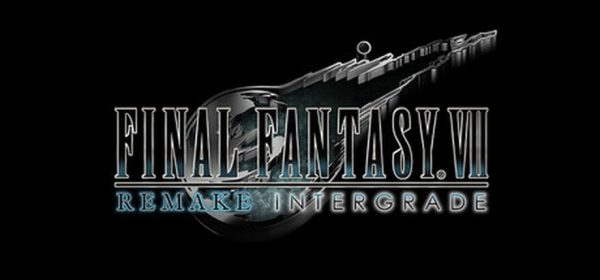 Final Fantasy VII Remake Intergrade Xbox Series X|S satın al - Tiriniti