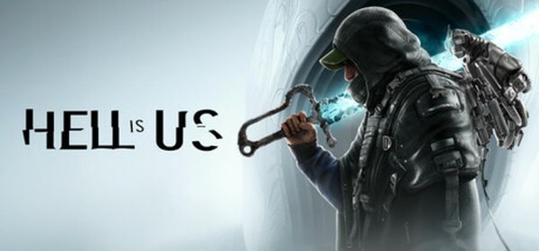 Hell is Us Xbox Series X|S satın al - Tiriniti