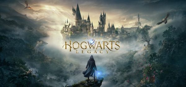 Hogwarts Legacy PS4 & PS5 satın al - Tiriniti