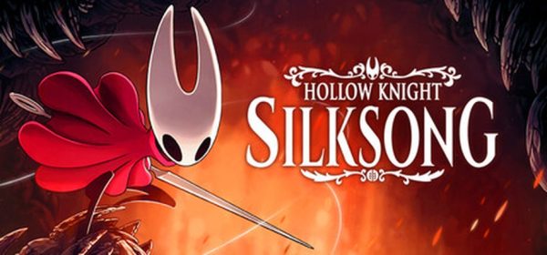 Hollow Knight: Silksong PS5 satın al - Tiriniti