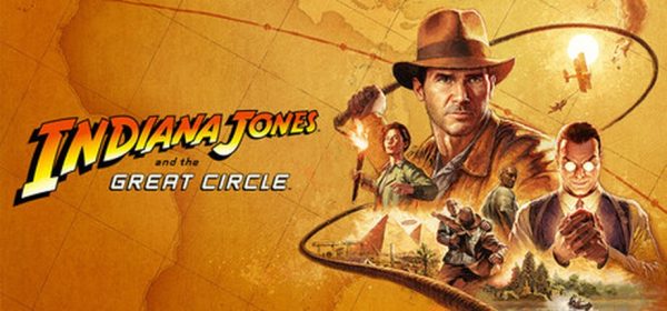 Indiana Jones and the Great Circle PS5 satın al - Tiriniti