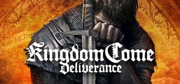 Kingdom Come: Deliverance Royal Edition Xbox Key (Global) satın al - Tiriniti