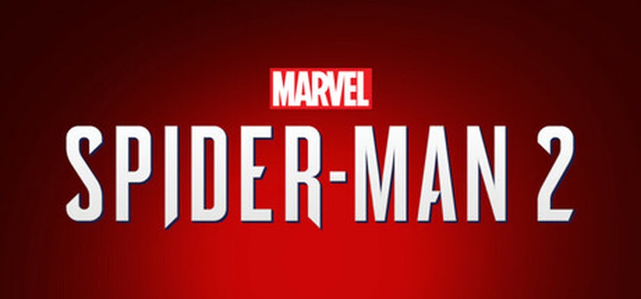Marvel's Spider-Man 2 PS5 satın al - Tiriniti