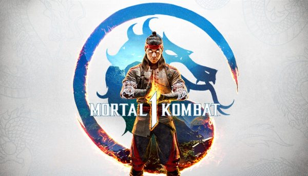 Mortal Kombat 1 PS5 satın al - Tiriniti
