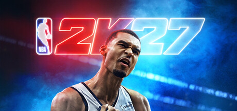 NBA 2K27 Xbox Series X|S satın al - Tiriniti