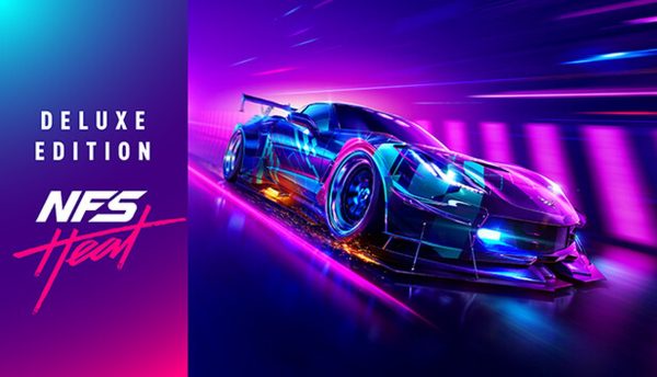 Need for Speed Heat EA App Key (Global) satın al - Tiriniti