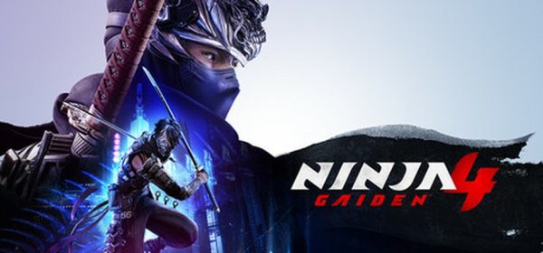 Ninja Gaiden 4 PS5 satın al - Tiriniti