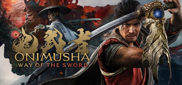 Onimusha: Way of the Sword Xbox Series X|S satın al - Tiriniti