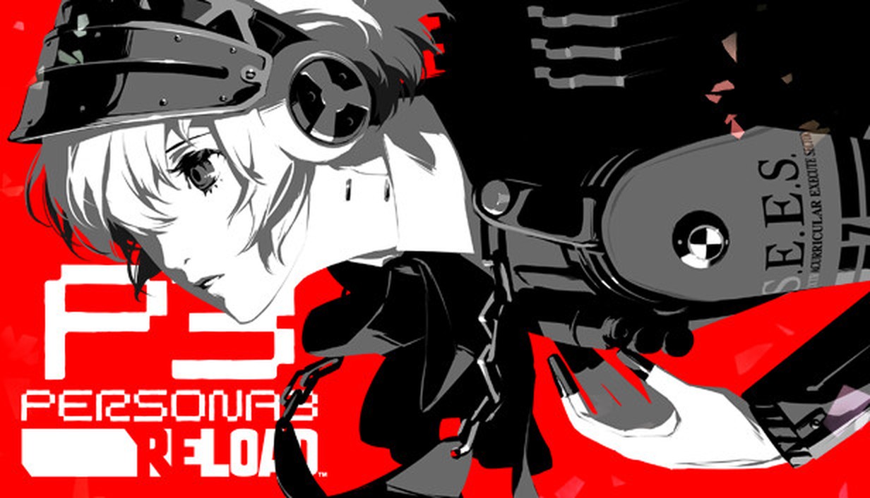 Persona 3 Reload: Expansion Pass Steam Key (DLC) satın al - Tiriniti