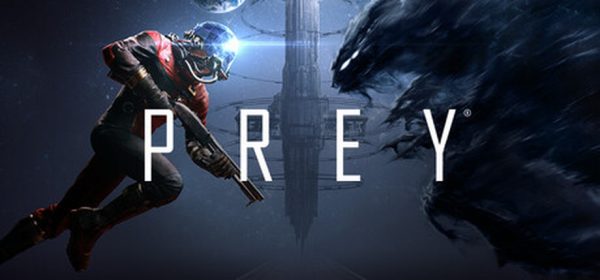 Prey (2017) Steam Key (Global) satın al - Tiriniti