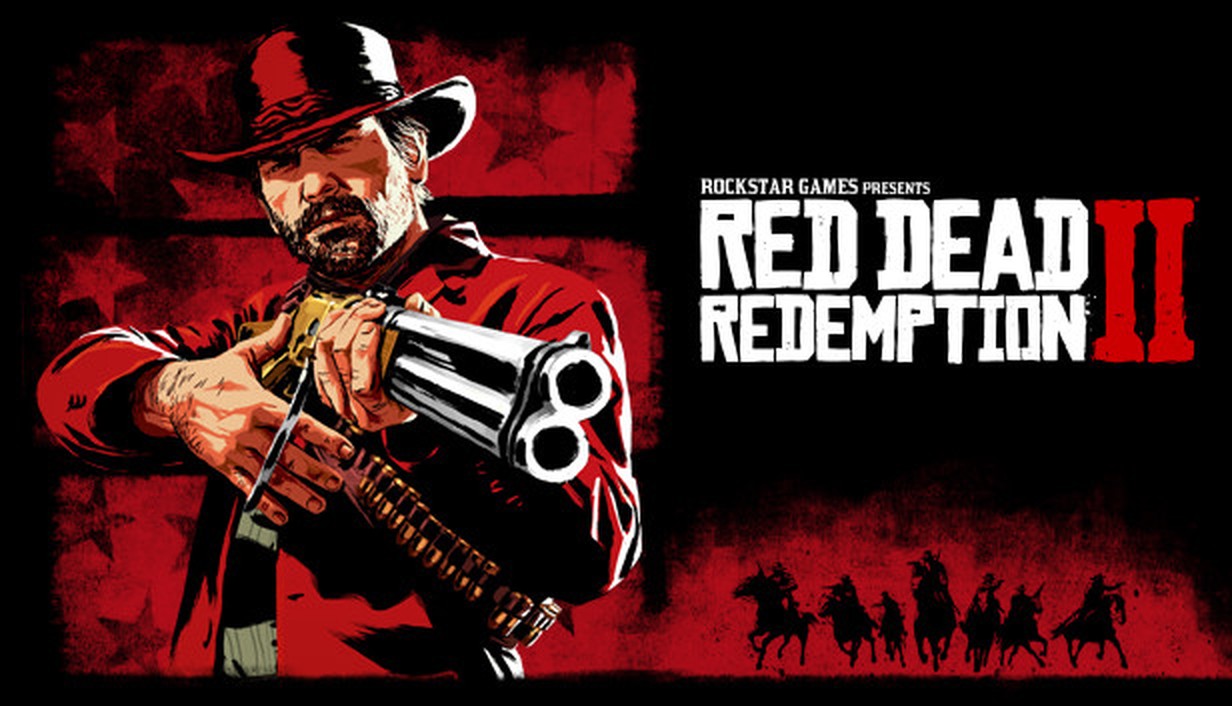 Red Dead Online Altın Külçe ve Tecrübe (PC, Şifresiz – Oyun İçi Teslim) satın al - Tiriniti