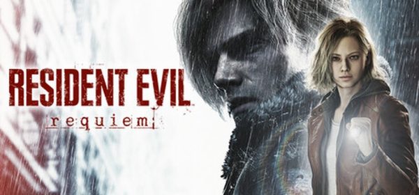 Resident Evil Requiem Xbox Series X|S satın al - Tiriniti