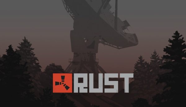 Rust Hesap (Yeni Steam Hesabı) satın al - Tiriniti
