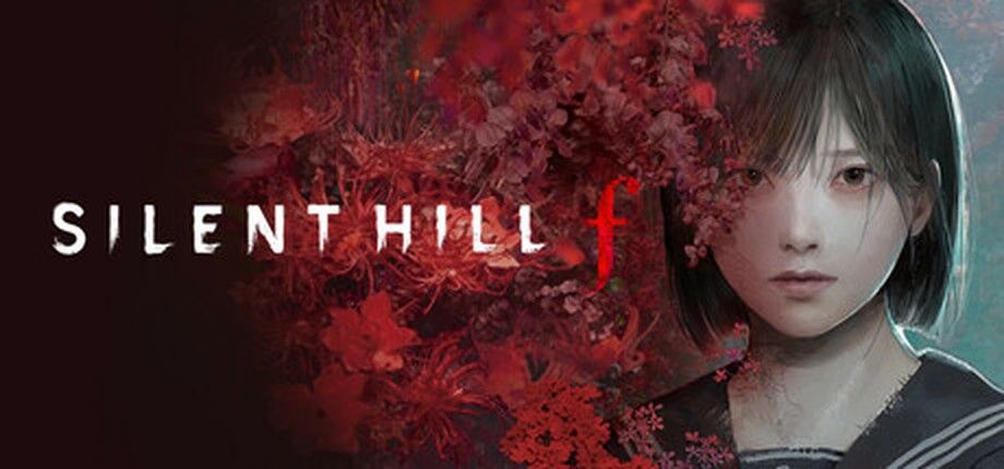 Silent Hill f Xbox Series X|S satın al - Tiriniti