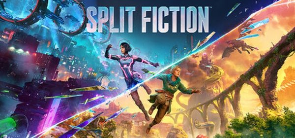 Split Fiction Xbox Series X|S satın al - Tiriniti