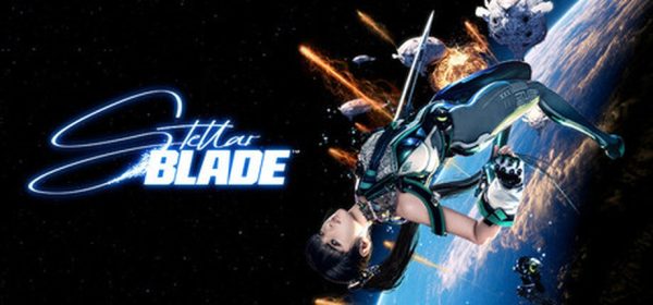 Stellar Blade PS5 satın al - Tiriniti