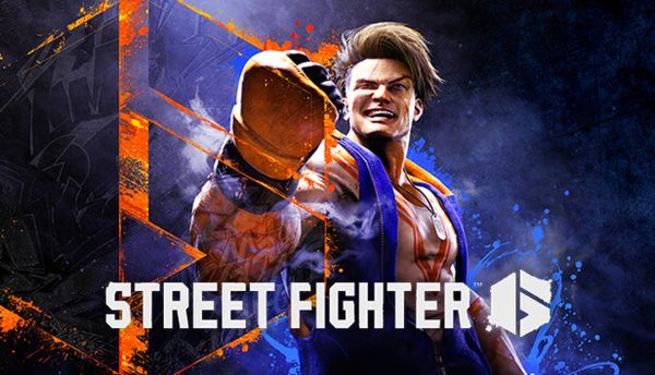 Street Fighter 6 PS4 & PS5 satın al - Tiriniti
