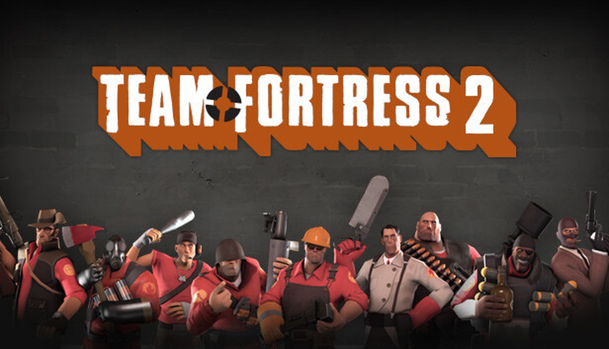 TF2 Mann Co. Anahtarı satın al - Tiriniti