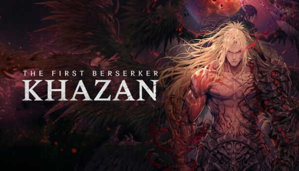 The First Berserker: Khazan PS5 satın al - Tiriniti