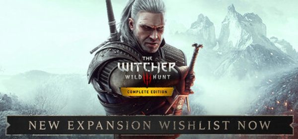 The Witcher 3: Wild Hunt Xbox One Series X|S satın al - Tiriniti
