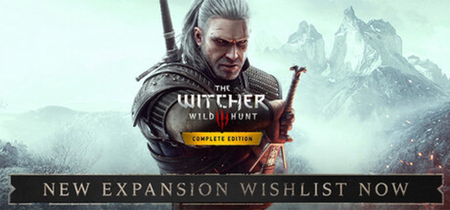 The Witcher 3: Wild Hunt Xbox One Series X|S satın al - Tiriniti
