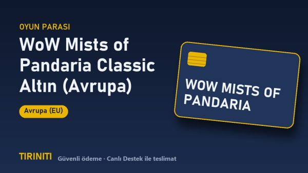 WOW The Burning Crusade Classic