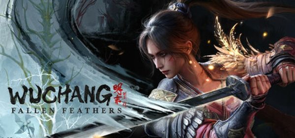 Wuchang: Fallen Feathers PS5 satın al - Tiriniti