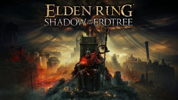 Elden Ring Shadow of the Erdtree Edition ucuz satın al - Tiriniti