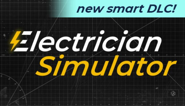 Electrician Simulator Steam Key satın al - Tiriniti