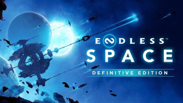 Endless Space – Collection Steam Key ucuz satın al - Tiriniti