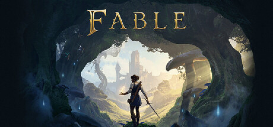 Fable ucuz satın al - Tiriniti
