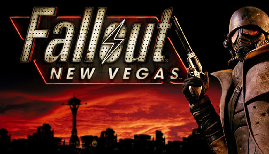 Fallout: New Vegas ucuz satın al - Tiriniti